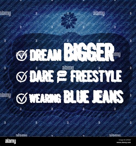 humans, human beings, people, folk, persons, human, human being, type ...