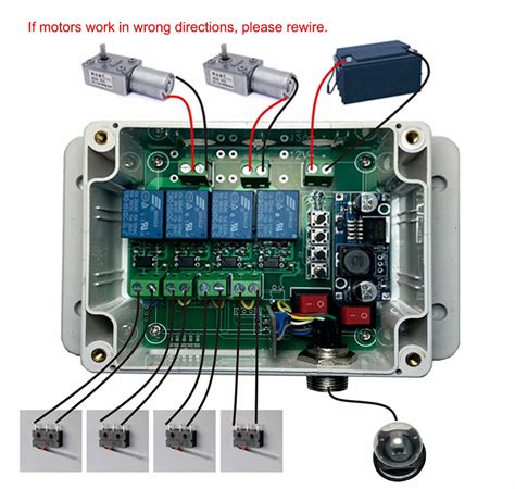 Solar Tracking Controller 的图像结果