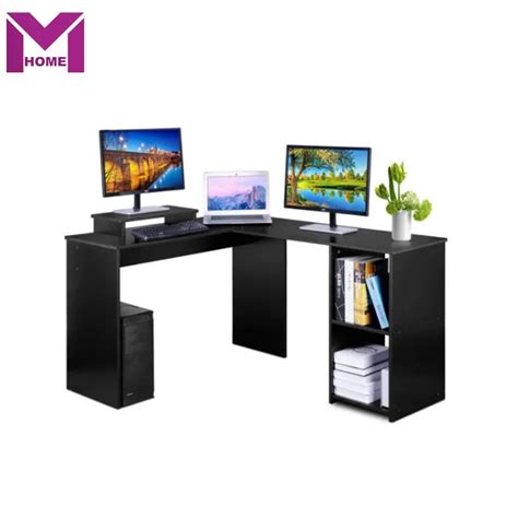 Simple Computer Desk 的图像结果