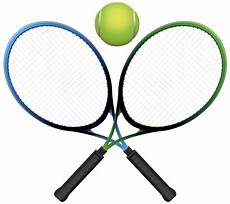 Clipart Tenni by Free Tennis Clipart Pictures Clipartix Clipart Tenni