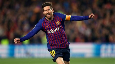 Lionel Messi beats Kylian Mbappe to season-long Player Power Rankings ...