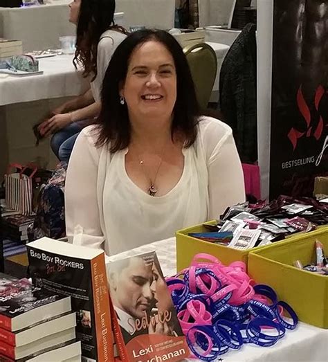 Jericho: Hockey Romance (Boston Bay Vikings Book 11) eBook : Buchanan ...