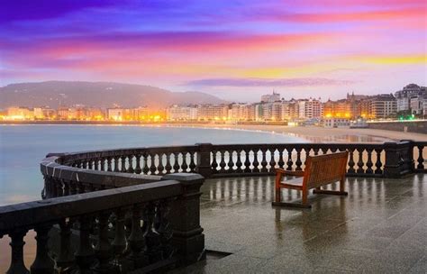 Basque Country 的图像结果