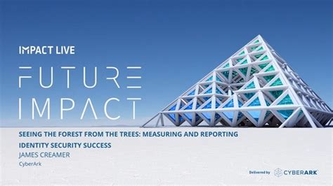 Image result for Forest and Trees Cyber Security Software