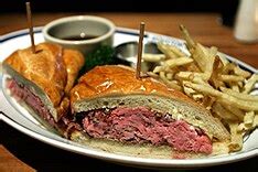 Image result for Morfs Computer Code