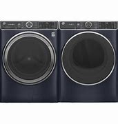 Image result for Lowe's Washer and Dryer Sets