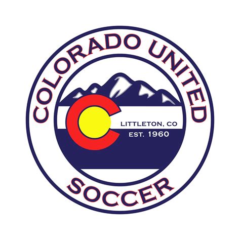 2014B Gold - Rapids Classic Champs