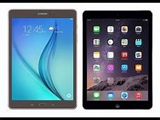 android apps tablet how to convert an android tablet into an including android apps tablet how to convert an android tablet into an including