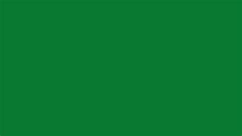 Image result for Green Tree Python Coloring Pages