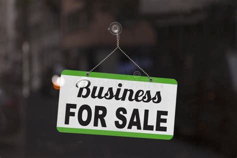 Local Businesses for Sale Near Me 的图像结果