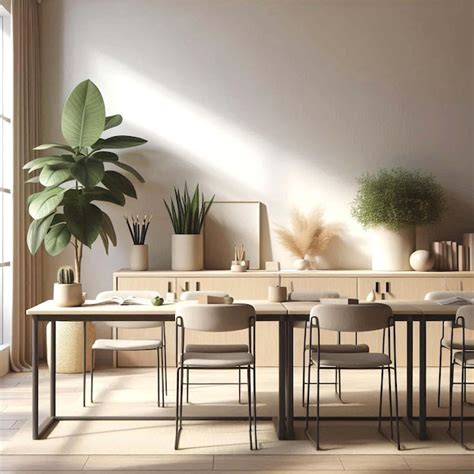 Classroom Computer 的图像结果