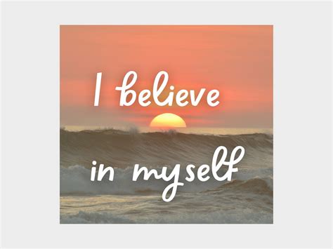 Vision Board 的图像结果