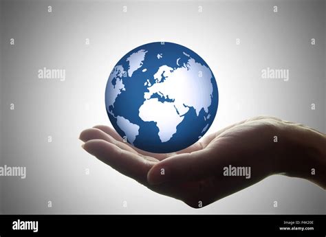 Atlas Globe 的图像结果