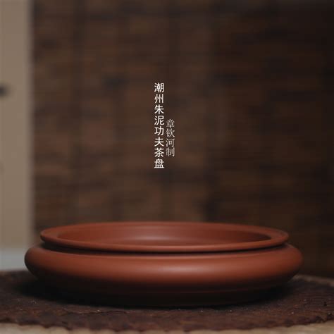 茶盘文化|摄影|产品摄影|王德才 - 原创作品 - 站酷 (ZCOOL)
