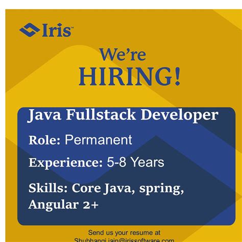 Image result for Subangi Java Developer