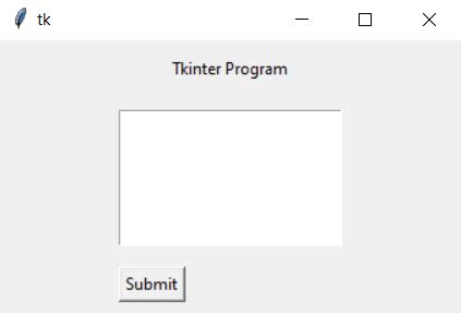 Image result for Codewithharry Python Tkinter