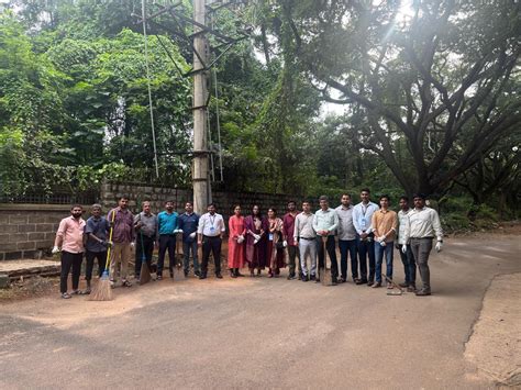 Central Institute of Coastal Engineering for Fishery (CICEF)