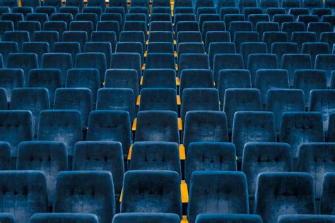 Image result for Examples of School Assembly Behavior