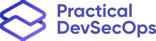 Image result for Practical DevSecOps DevSecOps Certification