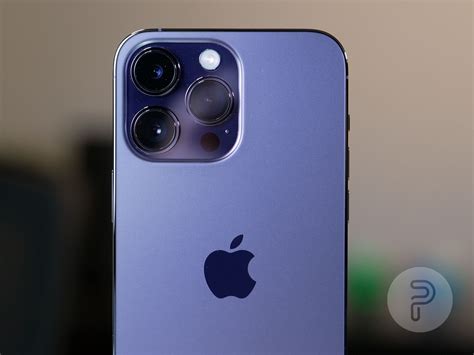 These are the best cases for iPhone 14 Pro and iPhone 14 Pro Max