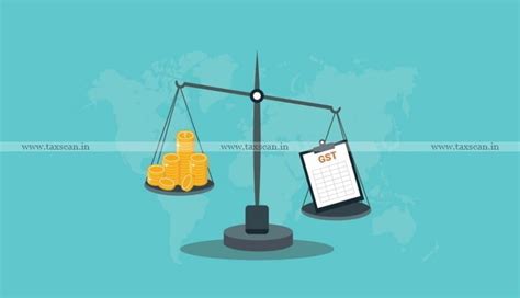 Transfer of Going Concern Service is a Supply and Attracts NIL rate of ...