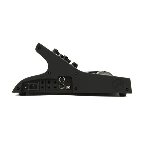 Moog Sub Phatty Synthétiseur Analogique | Gear4music