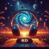 Musica Relajante A Cada Instante — Podcast en Honduras | Radios de Honduras