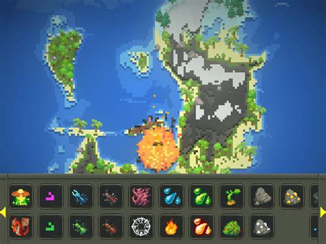 Image result for World Boxes Free