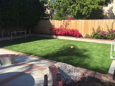 Small Soccer Field 的图像结果