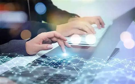 5 Common Internet Users 的图像结果