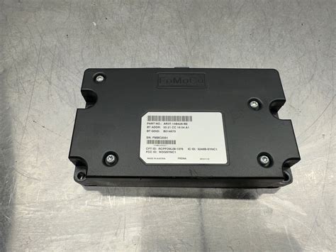 Image result for 1397 Drive Communication Module