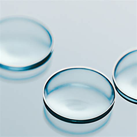 Colour Contact Lens 的图像结果
