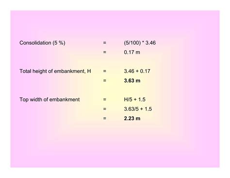 Image result for Percolation Tank