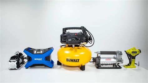Image result for Small Air Compressor