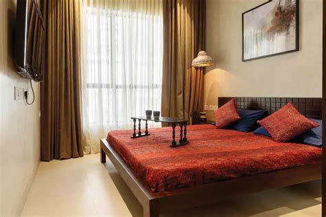 PS The 102 in Joka, Kolkata