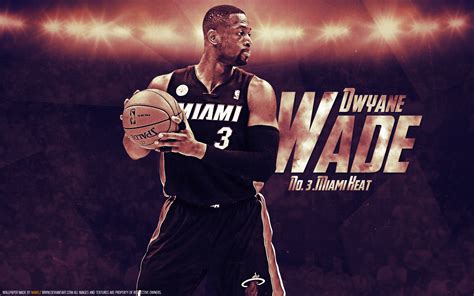 Dwyane Wade 2013 NBA Playoffs 1680×1050 Wallpaper | Basketball ...