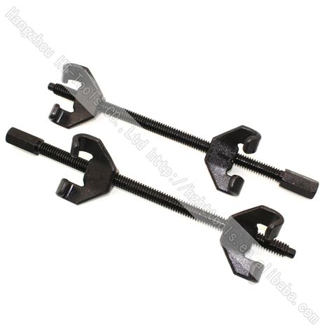 Image result for Auto Coil Spring Compressor