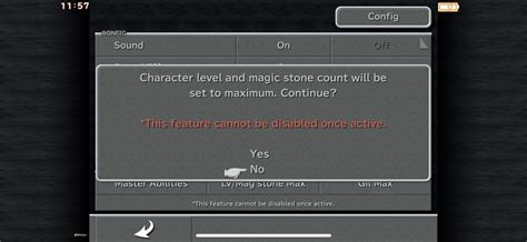 Which Is the Best Version of Final Fantasy IX in 2025? Switch, PC, PS5 ...