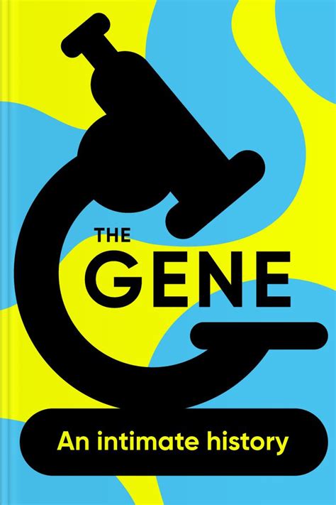 Biotechnology Book 的图像结果