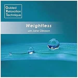 GRT Weightless: Jane Gleason, Gleason Jane: Amazon.in: Music}