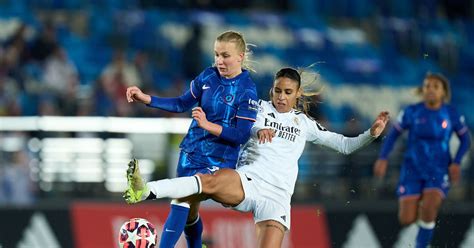 Man Utd are here to play! | UWCL Recap & Reaction | Washington Spirit & Gotham FC Season Preview (Soccer 2/20)