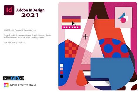 Image result for InDesign 2021 Download