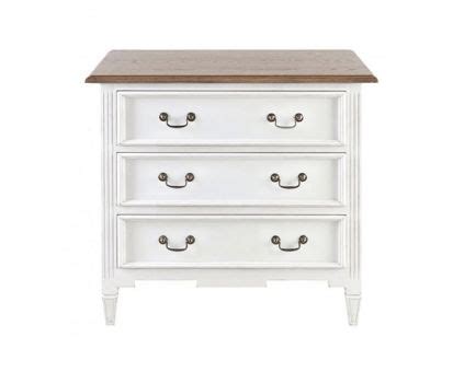 Rezultat imagine pentru Chisel Block Assembly