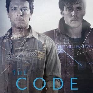 The Code Scenes 的图像结果