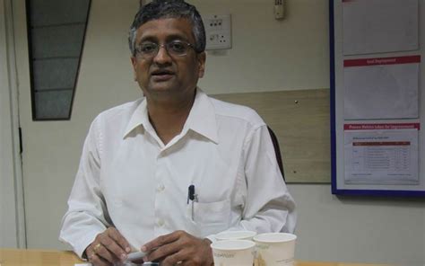 ITC PSPD comes on board as the sponsor for Innovative Printer of the ...