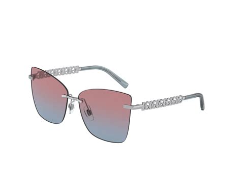 DG 2289 – Broadway Opticians