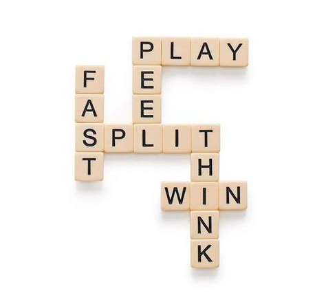 Buy Jumbo Bananagrams Word Game for Kids Age 5Y+ Online | Hamleys India