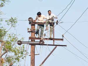 Three 220kV lines fixed; full restoration soon: Delhi government - The ...