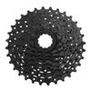 Cycle Parts | Buy Bicycle Parts and Components | Spare Parts of Cycle ...