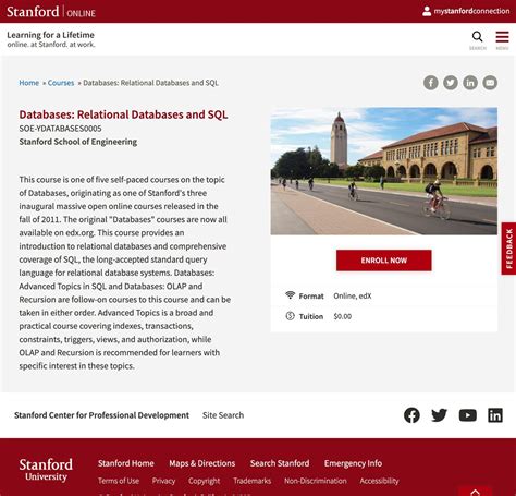 Don't pay ridiculous amounts of money to learn from Stanford, MIT, and ...
